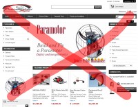 Nenakupujte od neautorizovaných dealerů!
