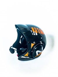 New FC5 Helmet in e-shop!
