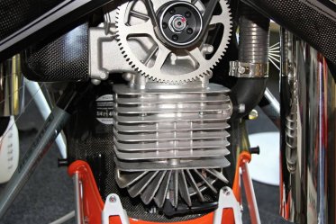 instinct_230_motor_det
