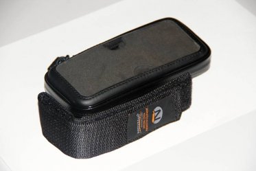 flyphone_01
