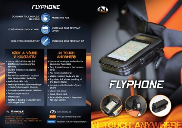 flyphone_leaflet