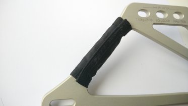 d00104-3