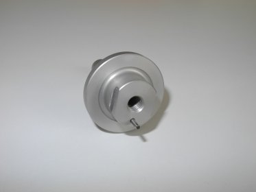 dscn5956