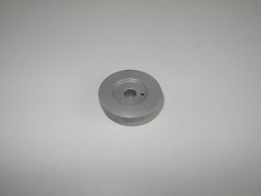 dscn5952