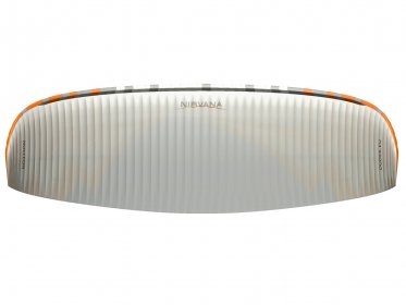nucleon-4-lift-nirvana-grey_bottom_v1