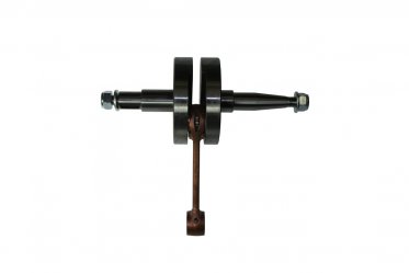 Crankshaft NS230