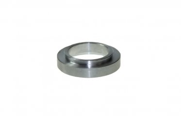 Distance washer for adapter NS230