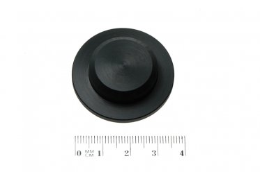 Median propeller ring Rodeo