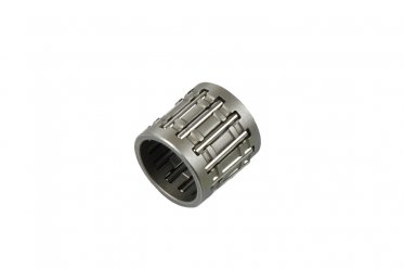 Needle bearing  for NS 230