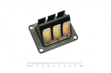 Suction membrane NS200, NS230 and for F-light FIT160