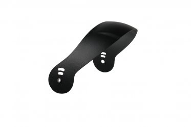 Standard plastic Sun Shield FC4