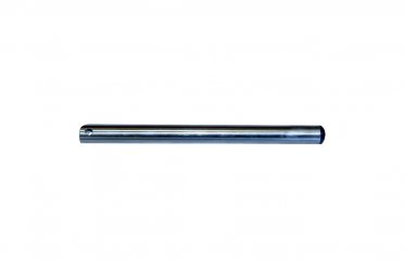 Spacer of the hinge  LIGHT