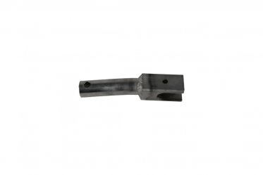 Harness hinge LIGHT Instinct Right