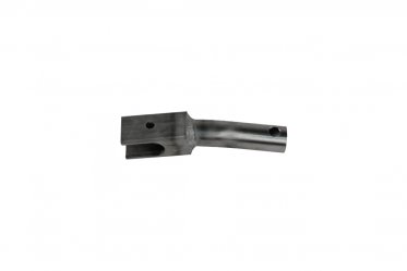 Harness hinge LIGHT Instinct Left