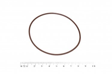 Cylinder head gasket