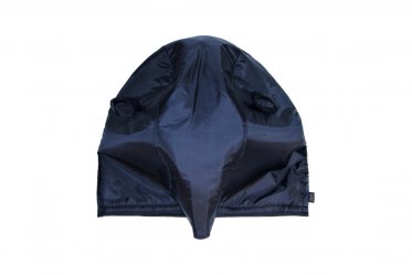 Cruise Carbon shell casing - Bell