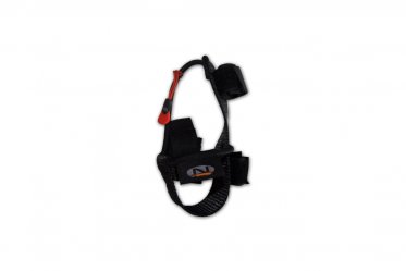 Radio WOUXUN holder