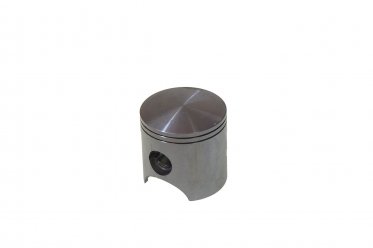 Piston NS200