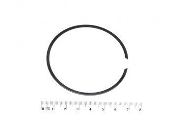 Piston ring NS200