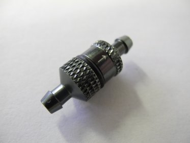 Check  Valve