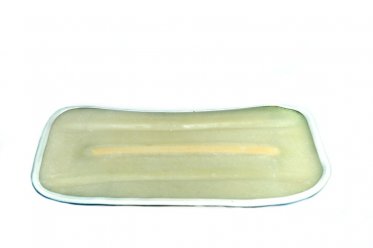 Plastic Board Lexx