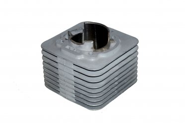 Cylinder NS200