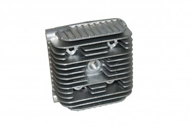 Cylinder head NS200