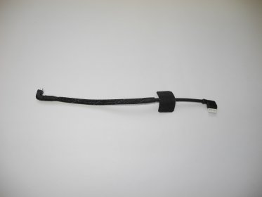Connection cable between FC4 and  Bluetooth BT100