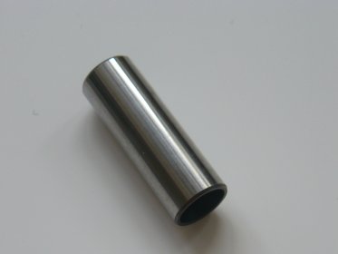 Piston pin NS200