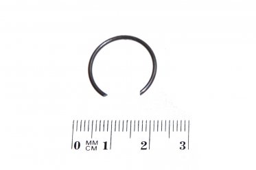 Piston circlip Rodeo
