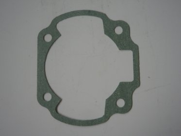 Cylinder foot gasket for Rodeo, Instinct 200, F-light 160 - 200