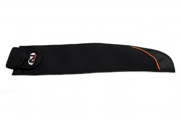 Propeller casing  Rainbow 4N3, 4R3, 10N3, 11N3, 12N3, 13N3