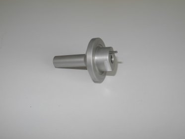 joint LHP Instinct