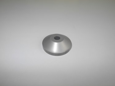 Joint Flange LHP Instinct + F-light