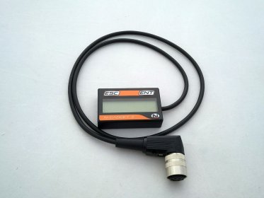 Display N-Gadget F-LIGHT