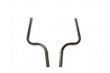 Struts Cruise Carbon