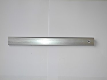Spodní vzpěra rámu F-LIGHT 130 - levá
