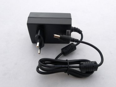 Power Adapter 220 to F-LIGHT, Rodeo blue line charger