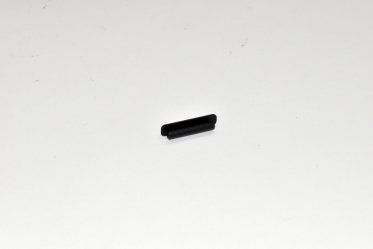 F-light strap protection cover - plastic