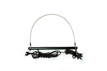 Speed Bar String simple