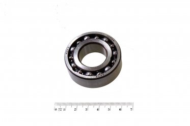 Ball bearing Koyo NS200, NS230