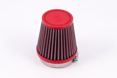 Air filter  BMC