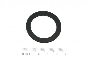 Gasket for petrol cap - spare part