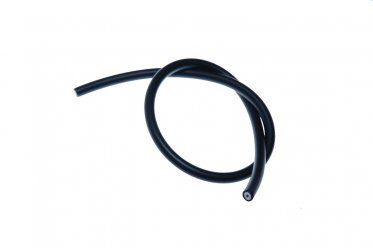 Ignition cable