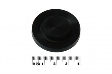 Median propeller ring Electric