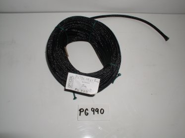 Throttle Wire Bride - 8 mm
