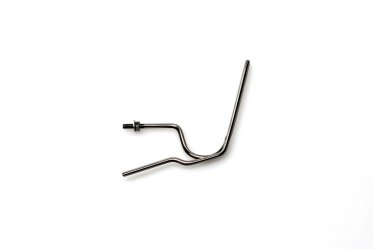 Glider lines holder CCR