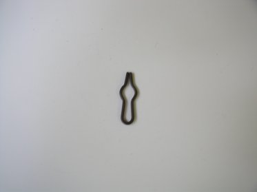 Cotter pin