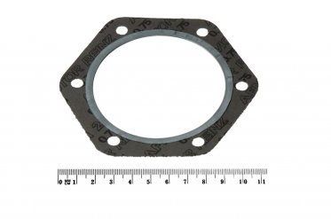Cylinder head gasket Electric