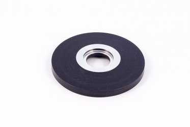 Propeller flange NS200, NS230